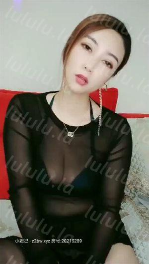 韓國美女視頻-2021022814-CN-girl-live-聚合福利