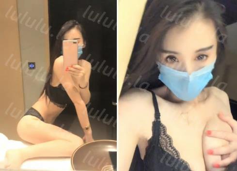 极品网红气质女神YUKI玩刺激 勾引外卖小哥无套啪操 黑色蕾丝 极致诱惑 披肩女神 淫语对白-聚合福利