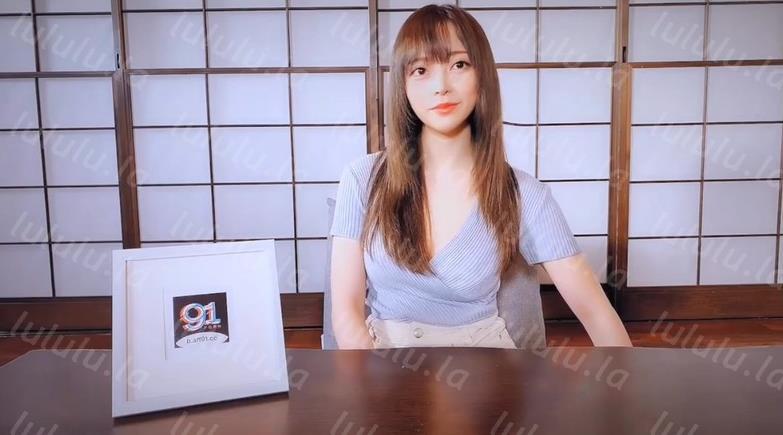 国产AV企划-91特派员-日本街头拜金女大测试 720P高清呈现-聚合福利