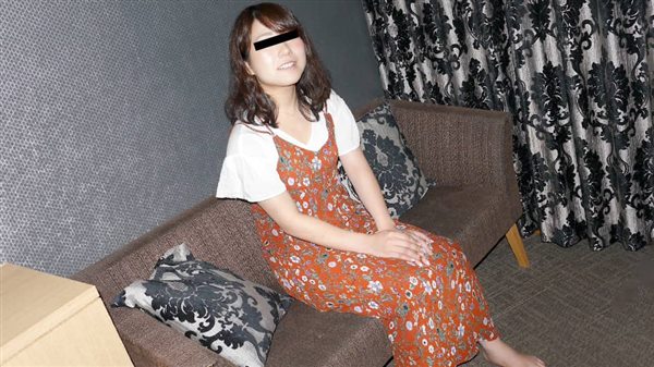 10musume 天然むすめ 062421_01 絶頂しまくる清楚娘は剛毛マンコ 斎藤ふみ-福利岛