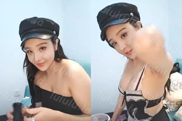 高颜值网红脸女主播全程露脸高能女仆装的诱惑,火辣激情热舞骚逼特写,道具激情抽插淫水喷了一地板,自爆菊花-聚合福利