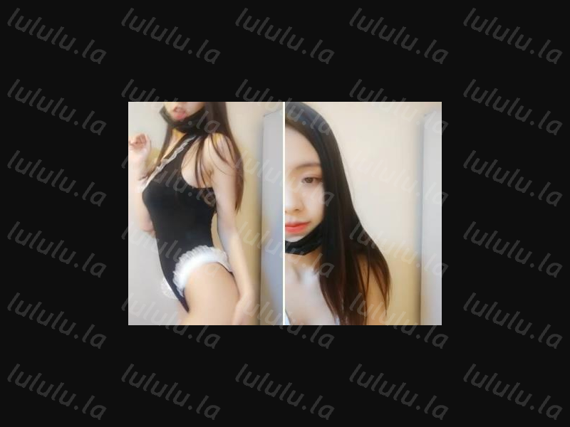 高颜值女仆装豹纹内衣非常诱惑，大奶子翘臀身材真好，逼逼很干净水多道具插得好通透，呻吟浪叫不止看着就想干-聚合福利
