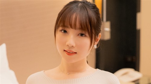 Mywife 2075 No.1444 向井 梨亜 蒼い再会セレブクラブ舞ワイフ-聚合福利