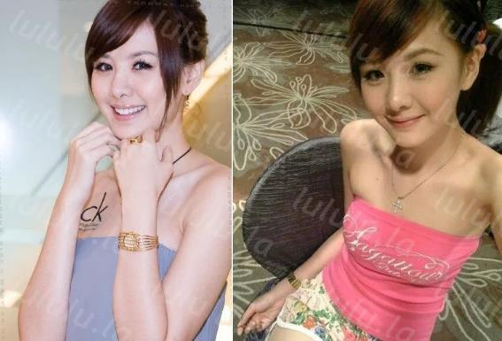 【网爆门事件】台湾影视演员宅男女神安心亚女上位骑马操逼大声叫床片段遭流出-聚合福利