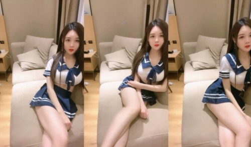 55846-超级漂亮!女神下海给狂卝操~【是微微吖】她好爽!我好心痛-福利岛