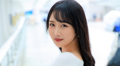 Mywife 2146 No.1515 小野坂美咲 名人俱乐部 Mai 妻子-撸先生