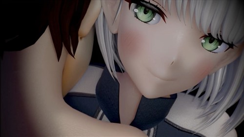 143604-[cameel] 早漏改善にはひみつの特訓♡【前編】 [中文字幕]-小野猫福利