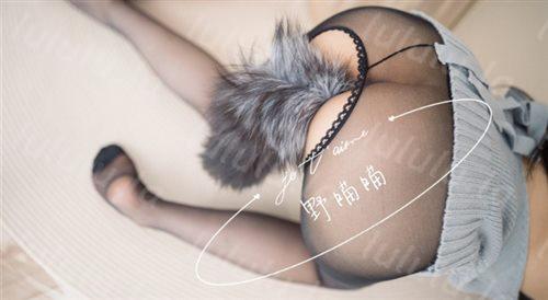 最美推特淫妻『野喵喵』大尺度性爱私拍流出 魔都淫妻淫荡展示 婚纱装骑乘顶操 高清私拍-福利岛