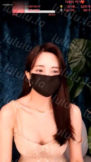 美女視頻-202207045-福利岛