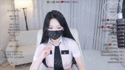 美女視頻-202205294-福利岛