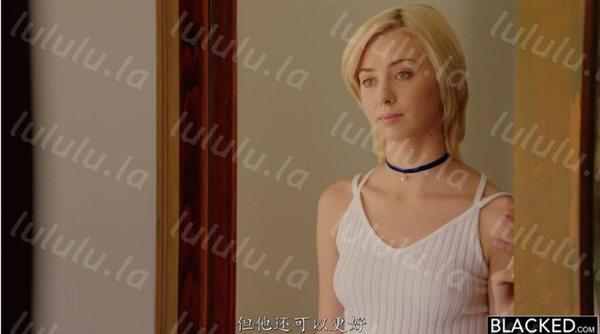 中文字幕 和男友关系很好的靓女终究经不起大鸡巴男的勾引 让他玩弄自己的肉体暴力抽插高潮连连啊-福利岛