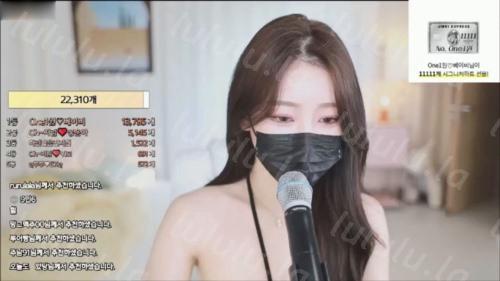 美女視頻-202207047-福利岛