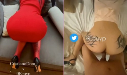 56609-推卝特13万粉丝主播『阿狸儿』与榜一哥性卝爱私卝拍流出 穿衣做卝爱 极品蜜卝桃臀卝后入猛操 高清-福利岛