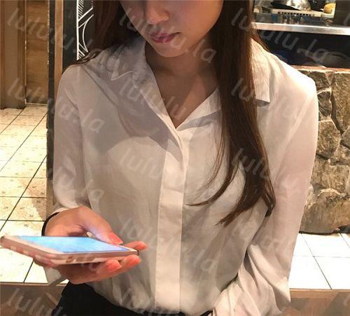 爆操高颜值女仆装车模女友 完美身材 操爽了主动骑坐鸡巴疯狂扭动 全程淫语对白“操的再深一点”-聚合福利