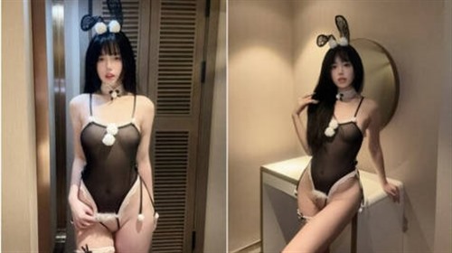 71853-B站颜值御姐『香草姐姐』最新提督福利 自慰喷水外人眼中的女神私下就是一只欠操骚母狗-聚合福利