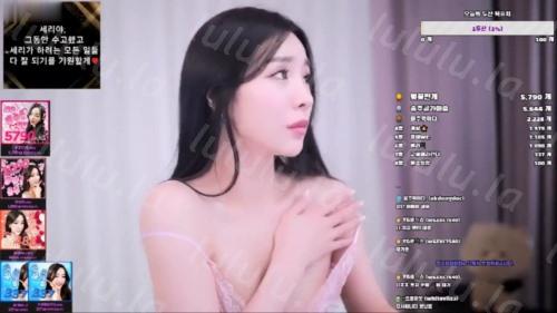 美女視頻-2022070412-福利岛