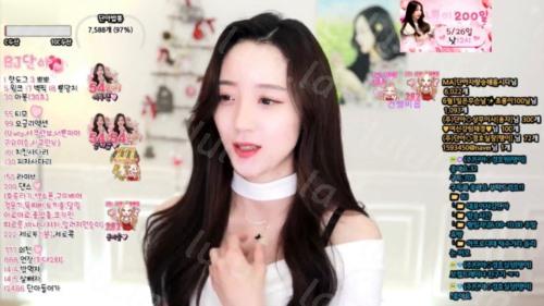 美女視頻-2022052919-福利岛