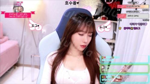 美女視頻-2022052920-福利岛