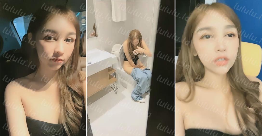 【泰国胖导演】重金约操极品模特，天使面孔魔鬼身材，风骚尤物男人最爱，一场不可错过的视听盛宴-福利岛