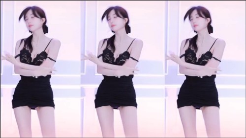 kbj25111307_qor0919-小野猫福利