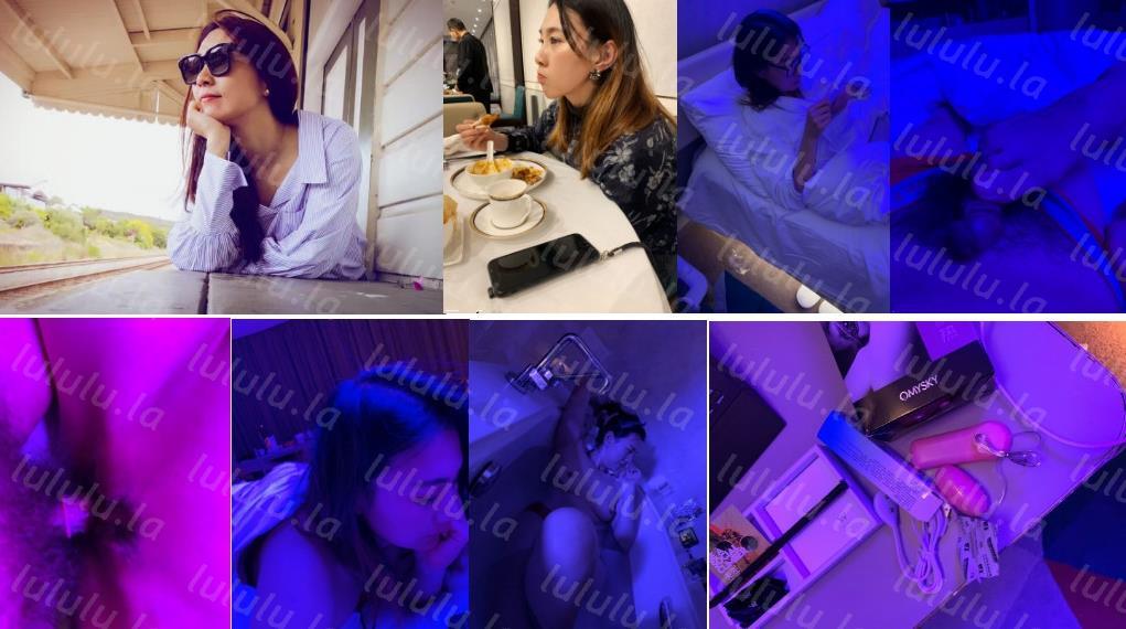 【泄密资源】高颜值已婚人妻出轨视频流出 3P吃棒啪啪-聚合福利