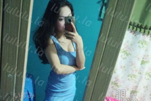 高冷范时尚气质极品美女酒吧玩的太嗨喝多后被2个暗恋好友一起带到酒店玩弄啪啪,还把人家内射了.高清版!-聚合福利
