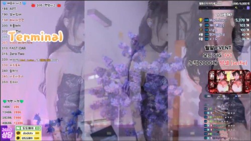 kbj25111309_yunyeson3015-小野猫福利