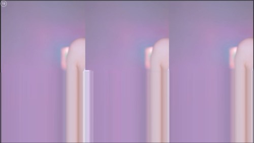 kbj25111310_alswl2208-小野猫福利