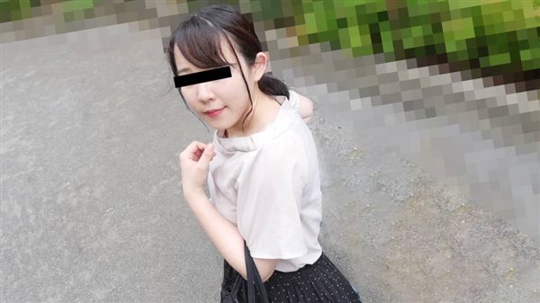 10musume 天然むすめ 062921_01 今日は特別に中で出していいよ 西尾映美-福利岛