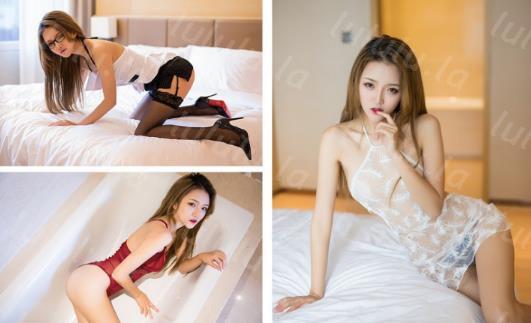 风吟鸟唱嫩模小周迅马灵玉掰开逼逼让摄影师特写这逼毛真性感很有撸点-聚合福利