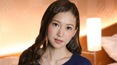 Mywife-1517 No.925 千葉 悠子 蒼い再会-福利岛