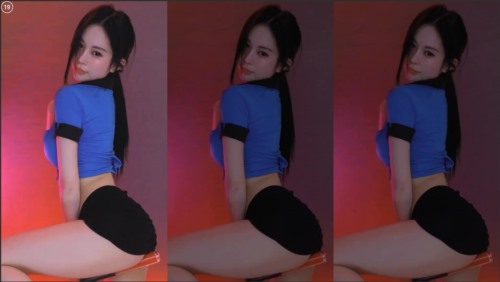 kbj25111311_babyrimi-小野猫福利