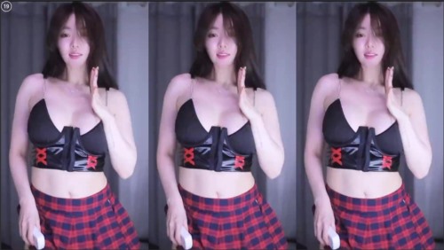 kbj25111312_bks1004-小野猫福利