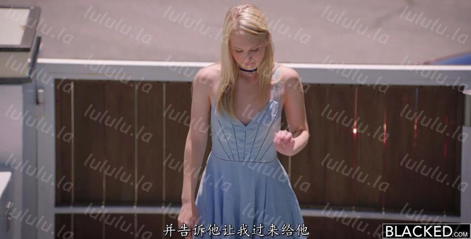 中文字幕 漂亮家政女孩犯错被主人惩罚后彻底臣服让主人和他的朋友两根大鸡巴啪啪狠狠地肏入撞击-聚合福利