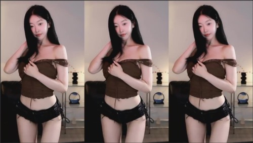 kbj25111313_bumzi98-小野猫福利