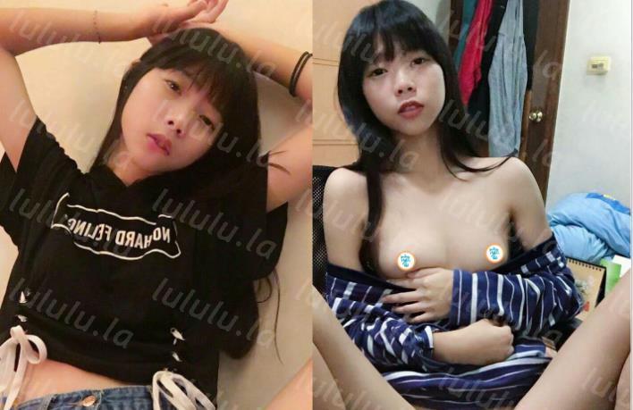 清纯萝莉小美女自拍视频-聚合福利