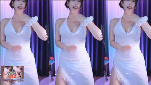 kbj25111315_eunyoung1238-小野猫福利