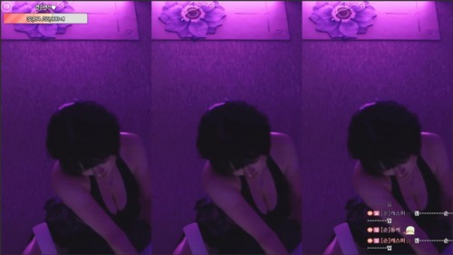 kbj25111317_inhye0416-小野猫福利