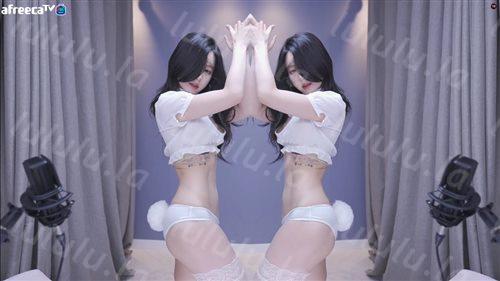 韓國美女視頻-2021031528-wdg2546-聚合福利