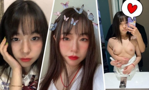 55089-大学生女友大学嫩卝女友，鲜嫩卝肉体-福利岛