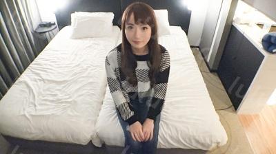 SIRO-3843 【初撮り】ネットでAV応募→AV体験撮影 982 ダメージジーンズからチラ見えする真っ白な太ももに釘付け!大人しそうに見えて中イキしまく...-福利岛