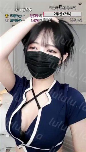 韓國KBJ美女視頻-2021070325-lovej486-聚合福利