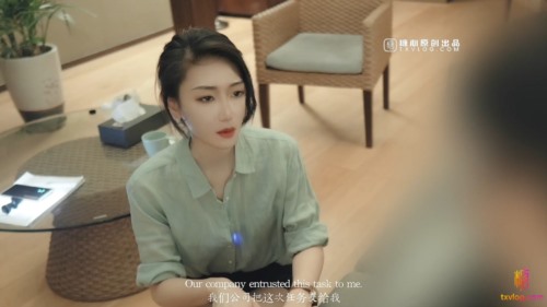 55093-极品超人气女神小江疏影 ▌多乙▌积极的车卝震实习生 献肉体接项目 蜜卝汁白卝虎穴迎击老总大diǎo-福利岛