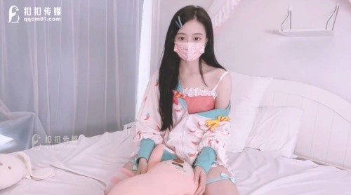 55094-FSOG013 超人气91网红女神 ▌不见星空▌神乐七奈的愉悦性卝爱 紧致多卝汁白卝虎榨精口卝爆-福利岛