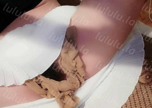 真实记录约操粉嫩少妇炮友 蜂腰美臀后入冲刺叫床特浪 浴室跪舔直接口爆特爽 附文爱版-聚合福利