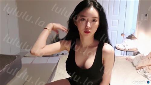 韓國美女視頻-202102027-donekorean-聚合福利