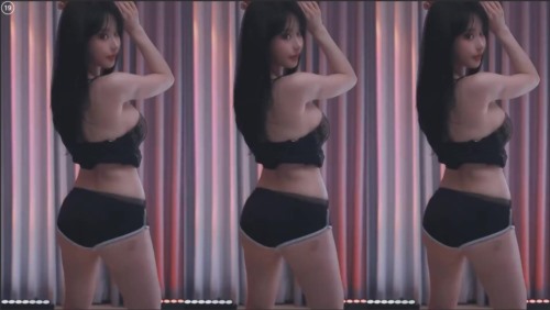 kbj25111321_tnwl9630-小野猫福利