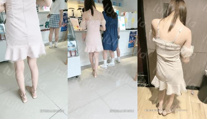 2020.6.6,【土豪哥调教学生妹】计划进行时,从下午到晚上,连续干三炮,烧烤奶茶伺候到位,大黑牛眼罩狂插00后-聚合福利
