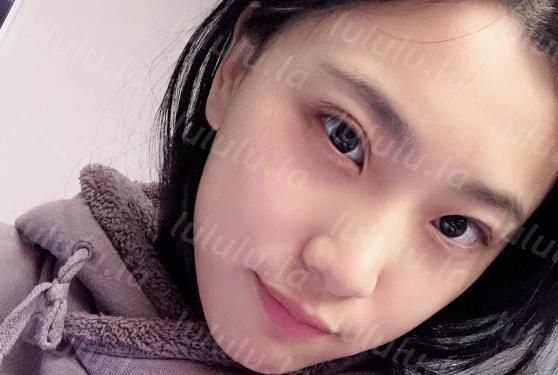 最新流出留学生『小舒淇』刘玥与大屌炮友美好清晨 早餐尺大屌 津津有味 直接颜射口爆 高清-聚合福利