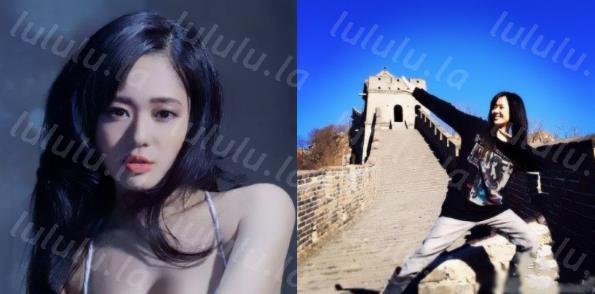 已为人妻为人母的A片大咖苍井空老师罕有无码片流出，不愧是老师级别的，演技到位-聚合福利